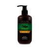 Shampoo-Ortiga-300-mL-imagen-1