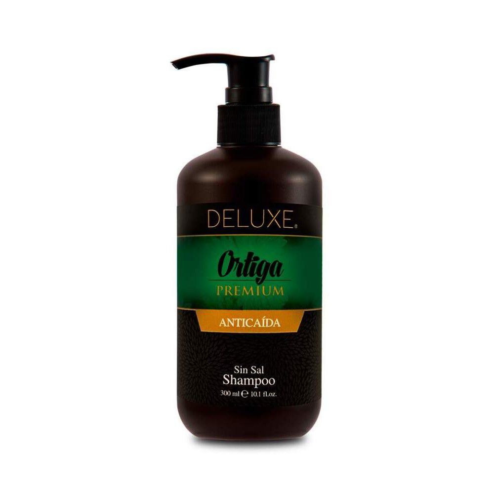 Shampoo-Ortiga-300-mL-imagen-1