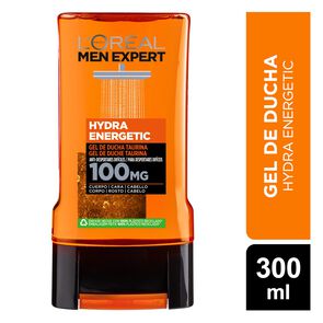 Men-Expert-Gel-de-Ducha-Hydra-Energetic-con-100-mg-de-Taurina-Xl-300-mL-imagen