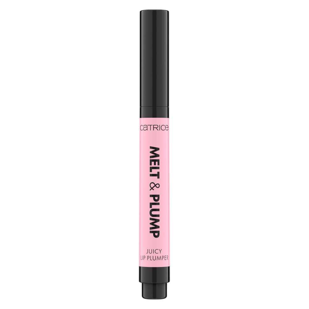 Voluminizador Melt & Plump Juicy Lip Plumper-More Amore