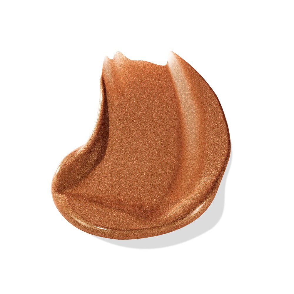 Sunkisser-Glow-Blush-Electric-Bronze-imagen-3