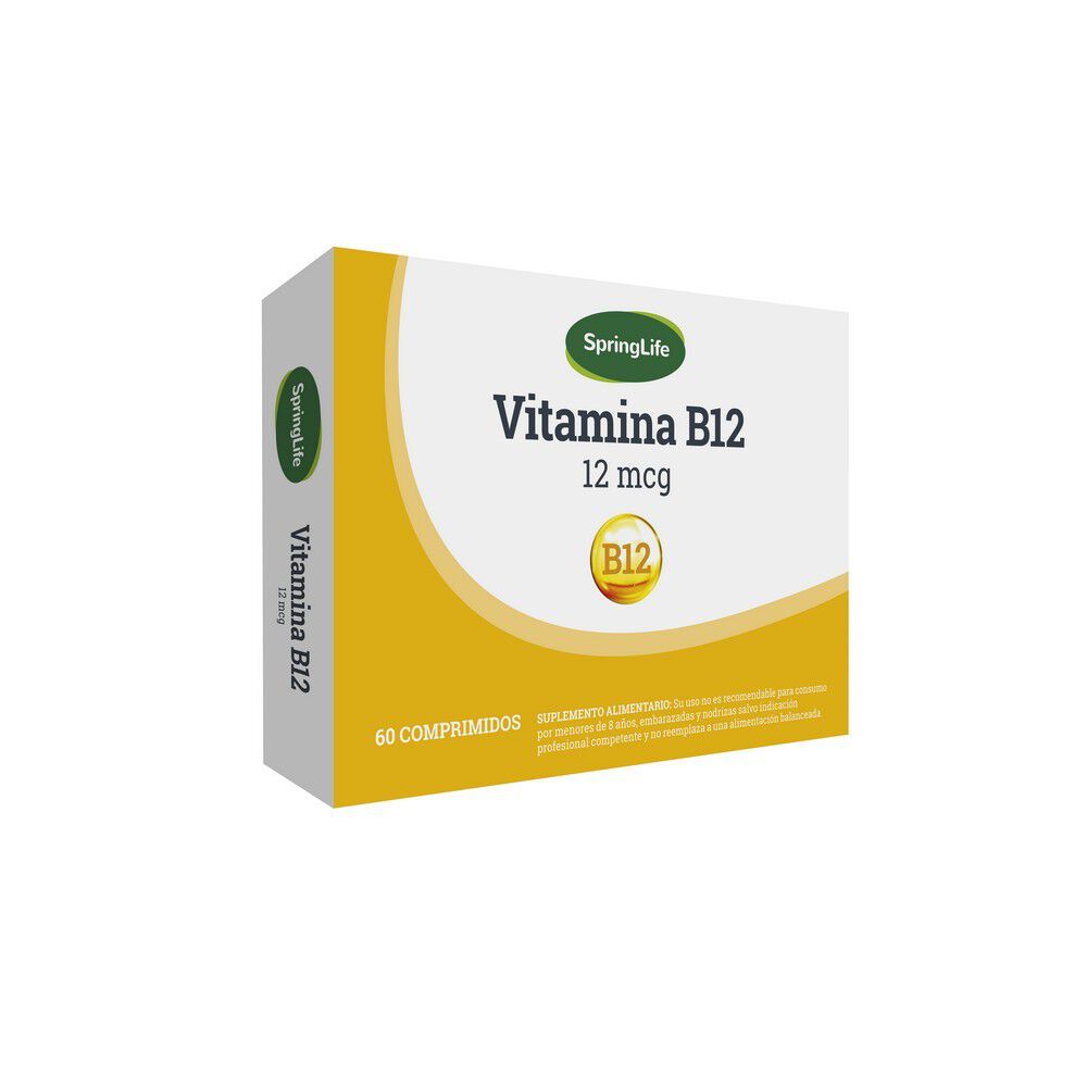 Vitamina-B12-imagen