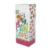 Vaporizador-Paw-Patrol-140-mL-imagen-2