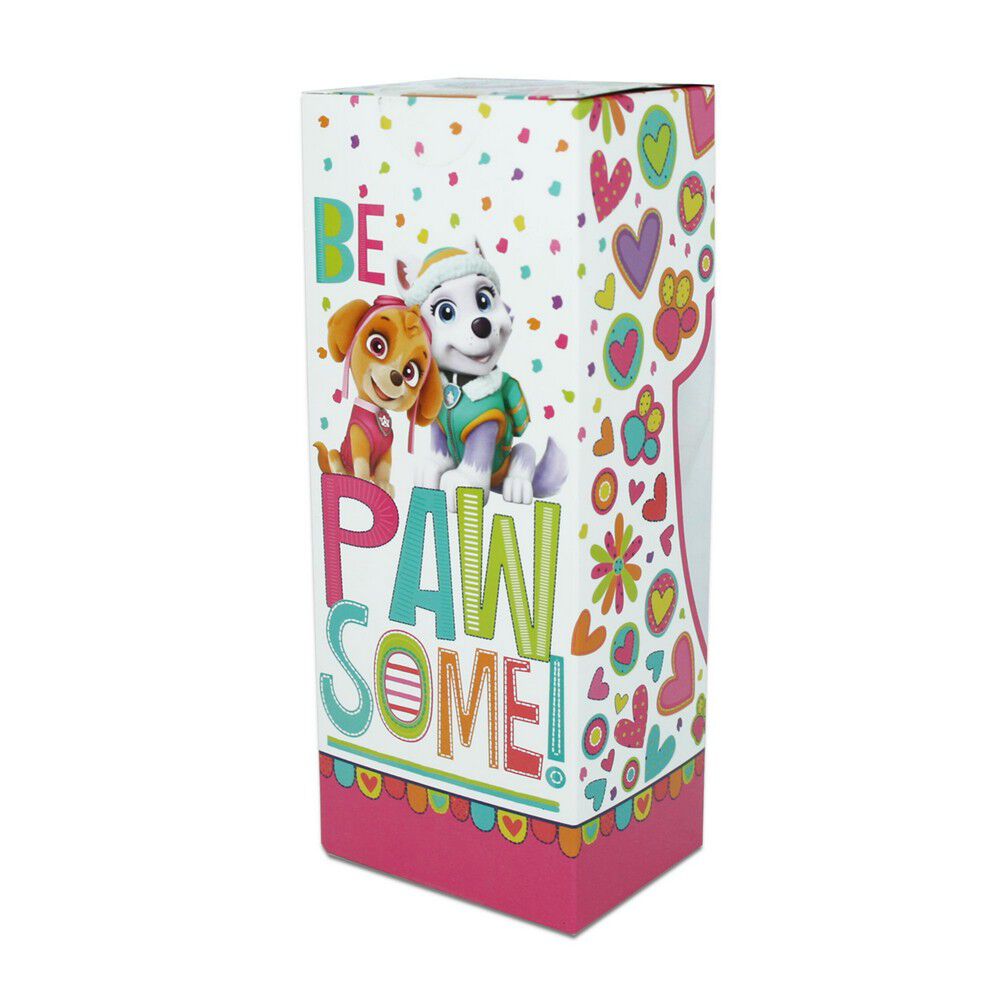 Vaporizador-Paw-Patrol-140-mL-imagen-2