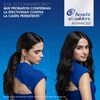 Shampoo-Nutrición-Intensa-Advanced-con-Aceite-de-Oliva-280-ml-imagen-5
