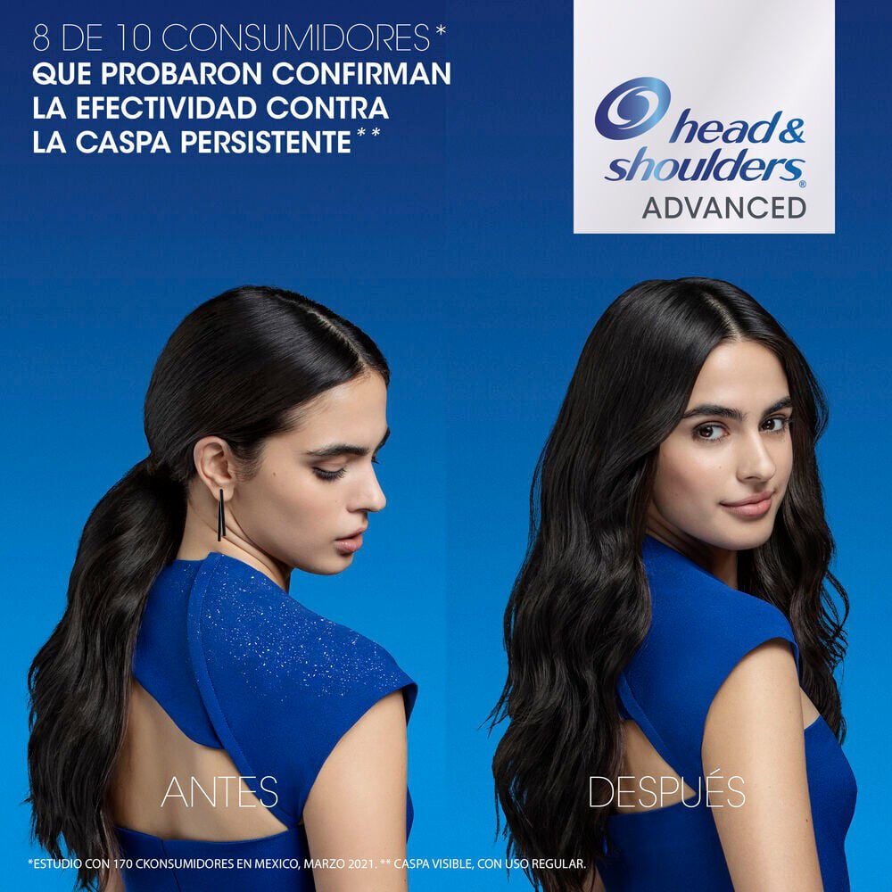 Shampoo-Nutrición-Intensa-Advanced-con-Aceite-de-Oliva-280-ml-imagen-5