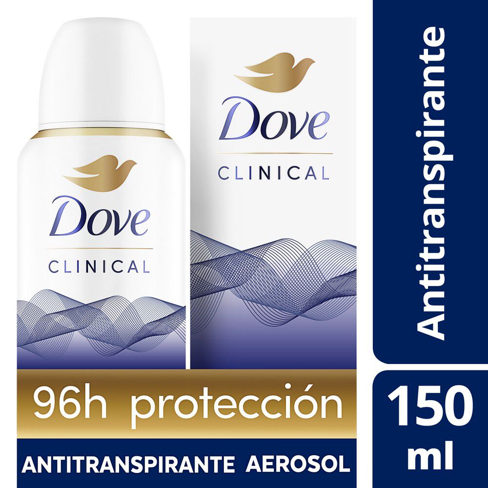 Clinical-Desodorante-Aerosol-150ml-imagen-1