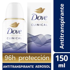Clinical-Desodorante-Aerosol-150ml-imagen