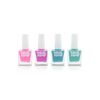 Set-8-Esmaltes-Summer-imagen-4