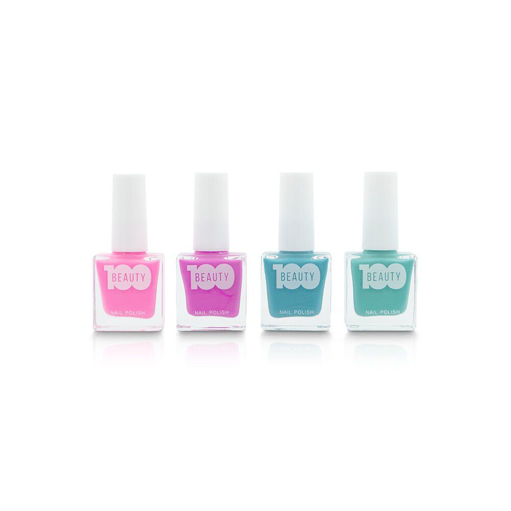 Set-8-Esmaltes-Summer-imagen-4