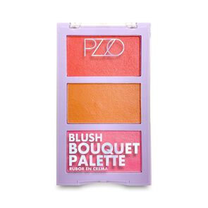 Rubor-en-crema-Blush-Bouquet-Palette-It-Girl-imagen