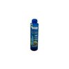 Therapy-Arandano-Shampoo-de-750-mL-imagen