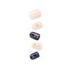 New-Impress-Colección-Zodiaco-Piscis-Press-On-Manicure-30-Unidades-imagen-5