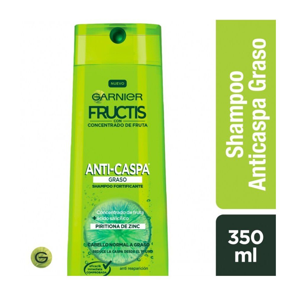 Shampoo Matizador Para Quitar El Verde