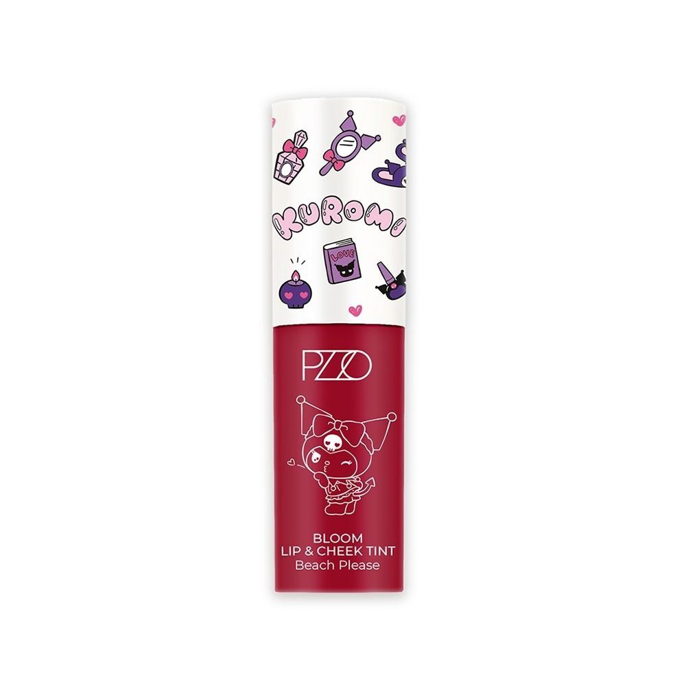 Tinta-de-labios-y-mejillas-Pzzo-Bloom-Beach-Please-imagen-2