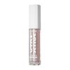 Sombra-Xtra-Liquida-Nude-Rose-imagen-2