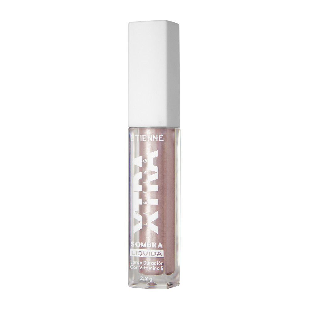 Sombra-Xtra-Liquida-Nude-Rose-imagen-2