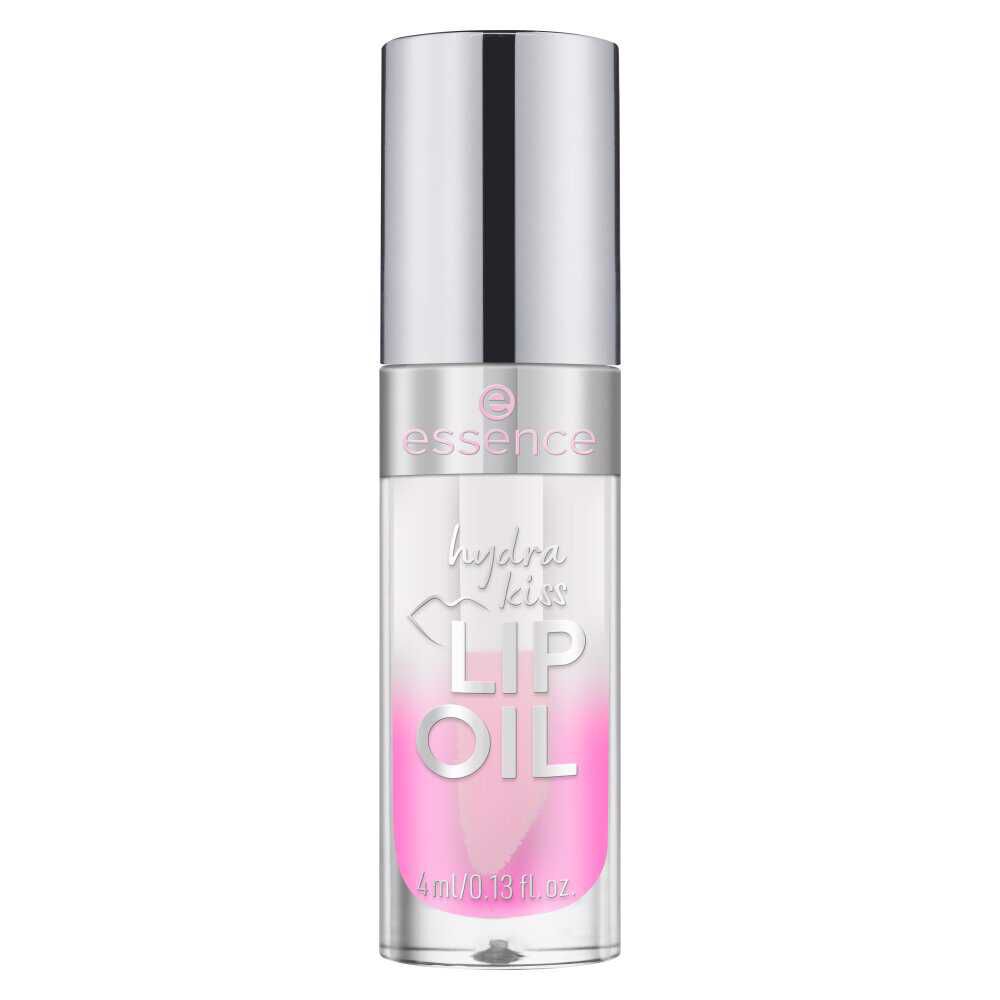 Aceite De Labios Hydra Kiss Kiss From A Rose