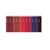Labial-Liquido-Matte-Total-Larga-Duración-02-6.5-mL-imagen-3