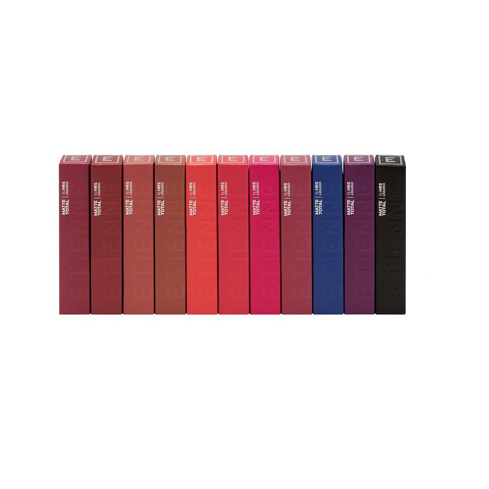Labial-Liquido-Matte-Total-Larga-Duración-02-6.5-mL-imagen-3