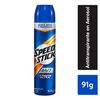 Desodorante-Spray-24/7-Xtreme-Ultra-150-ml-imagen-1