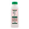 Acondicionador-Revitalizante-Sandía-Cabello-Normal-300-Ml-imagen-3