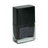 Luxe-Nails-Esmalte-de-Uñas-de--12-mL-Color-Naugthy-imagen-2