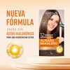 Alisado-Brasileño-Kit-Capilar-imagen-2