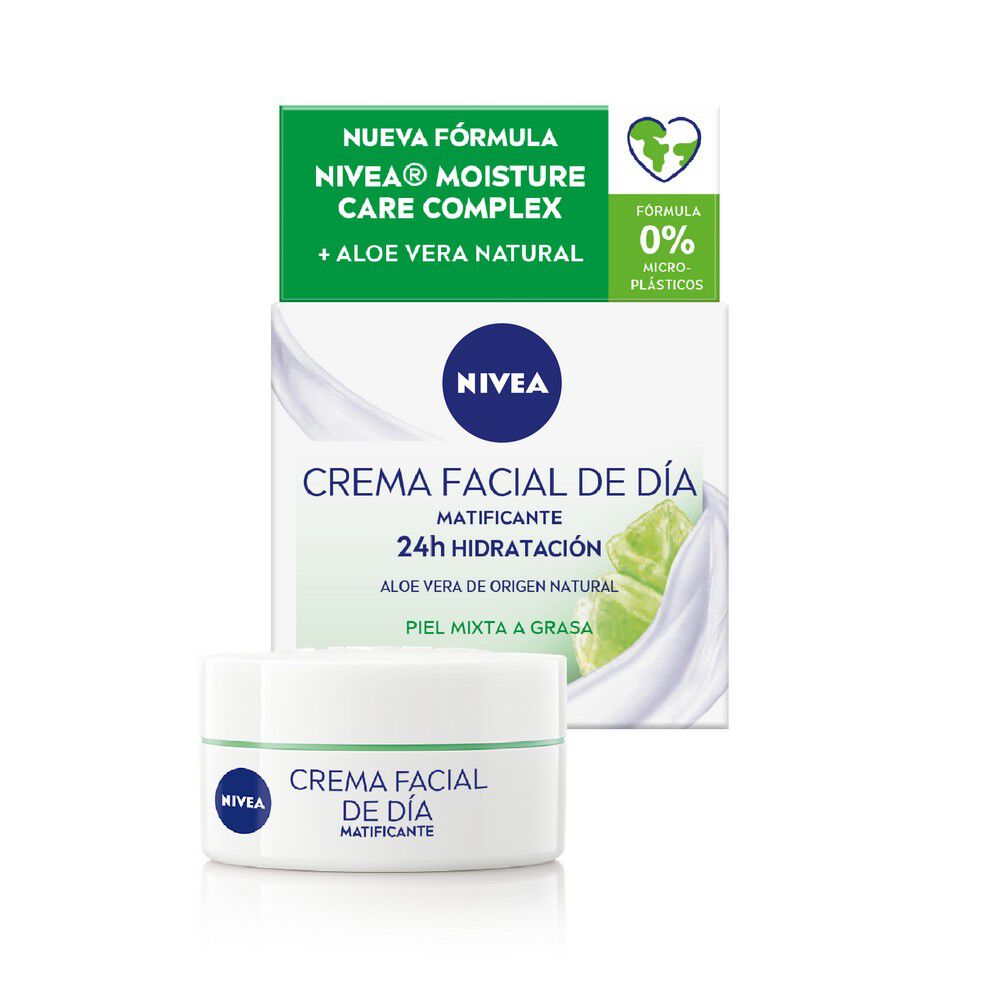 Crema-Facial-Hidratante-Matizante-Dia-Spf15-50-mL-imagen-1