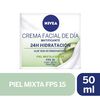 Crema-Facial-Hidratante-Matizante-Dia-Spf15-50-mL-imagen-1