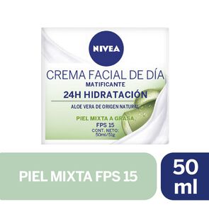 Crema-Facial-Hidratante-Matizante-Dia-Spf15-50-mL-imagen