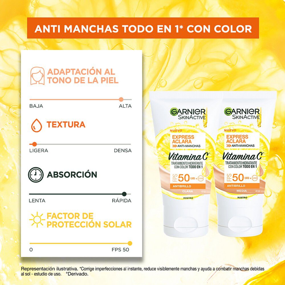 Crema-Hidratante-Express-Aclara-Vitamina-C-Tono-Medio-40-gr-imagen-5