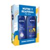 Estuche-Crema-Milk-Nutritiva-Piel-Extra-Seca-400-mL-+-Q10-Reafirmante-Piel-Seca-400-mL-imagen-2