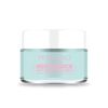 Crema-Gel-Hidrashock-Anti-Imperfecciones-imagen-2