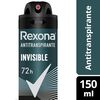 Men-Invisible-Antitranspirante-Aerosol-150-mL-imagen-1