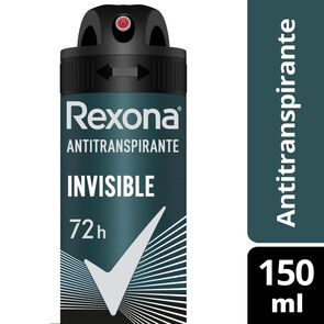 Men-Invisible-Antitranspirante-Aerosol-150-mL-imagen