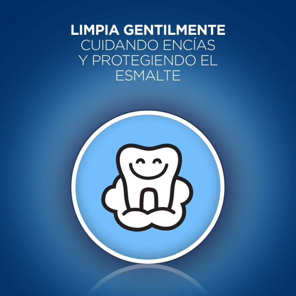 Pro-Salud-Stages-Cepillo-Dental-+-1-Pasta-Dental-1-Kit-imagen-4