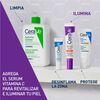 Skin-Renewing-Serum-Vitamina-C-imagen-6