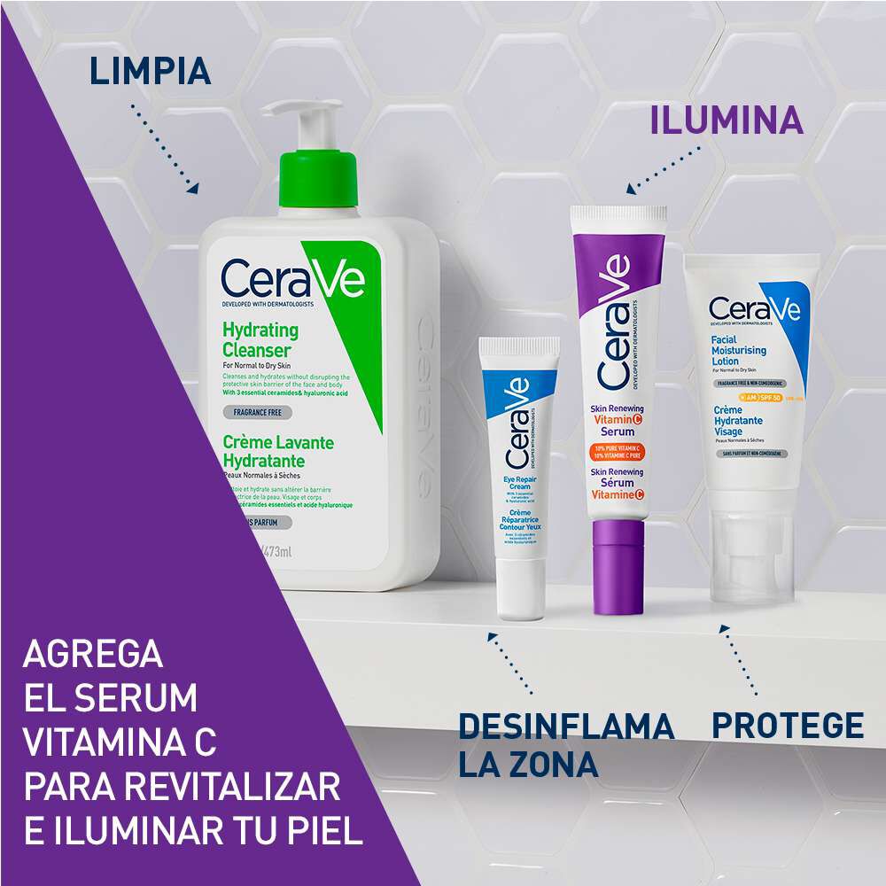 Skin-Renewing-Serum-Vitamina-C-imagen-6