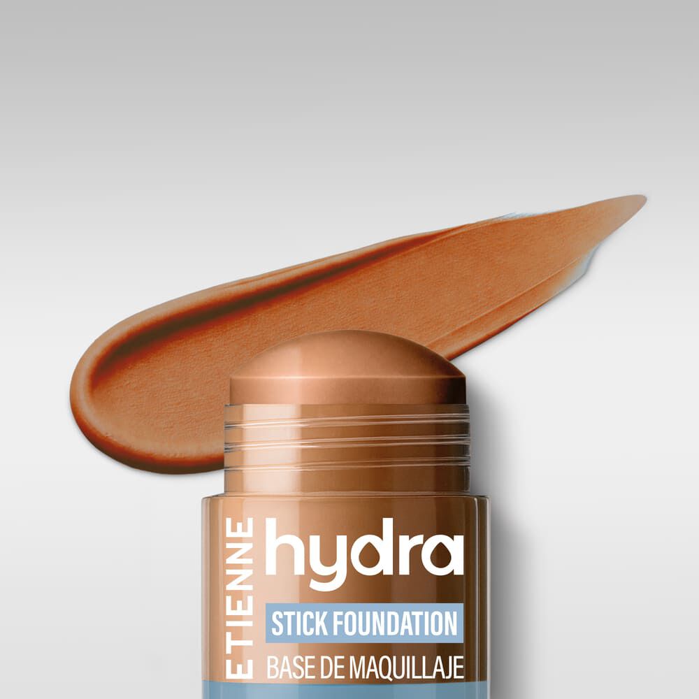 Hydra-Base-Maquillaje-Con-Aceite-Jojoba+Vit.E-Bronze-34Gr-imagen-3