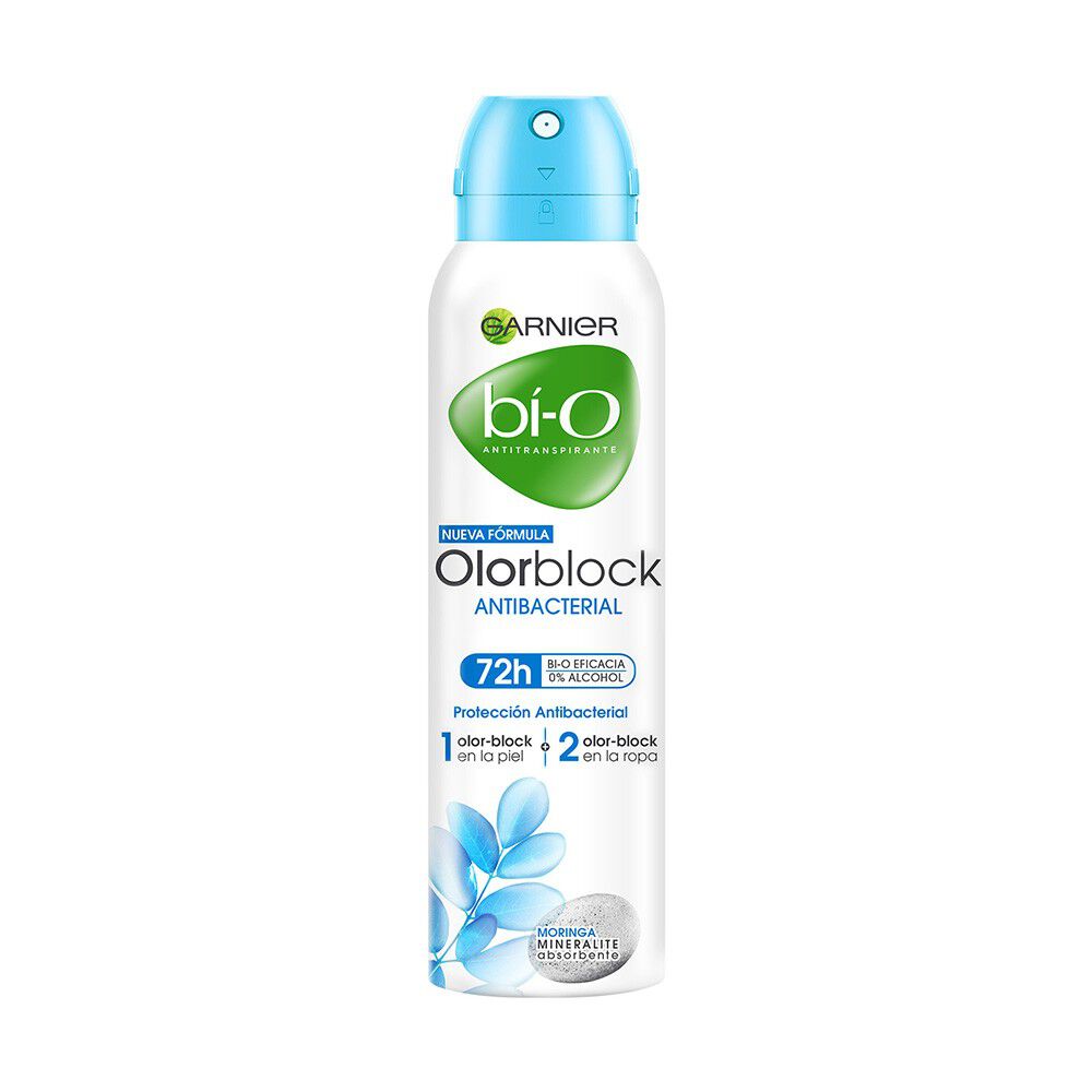 Desodorante-Olor-Block-Spray-Mujer-imagen-2