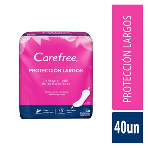 Protectores-Diarios-Largo-Neutraliza-Olores-40-protectores-imagen