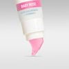 Hydra-Lip-Butter-Balm-Balsamo-Labial-Baby-Rose-Con-Acido-Hial+Vit-E-15Gr-imagen-2