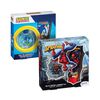 Set-Perfume-Niño-Variedades-(Edp-50ml-+-Shampooo-3-En-1)-imagen