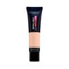 Infaillible-Base-de-Maquillaje-24H-Matte-Cover-110-Rose-Vanilla-30-mL-imagen-1