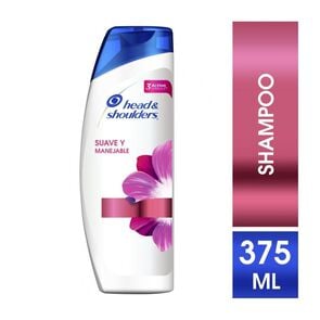 Suave-y-Manejable-Shampoo-375-mL-imagen