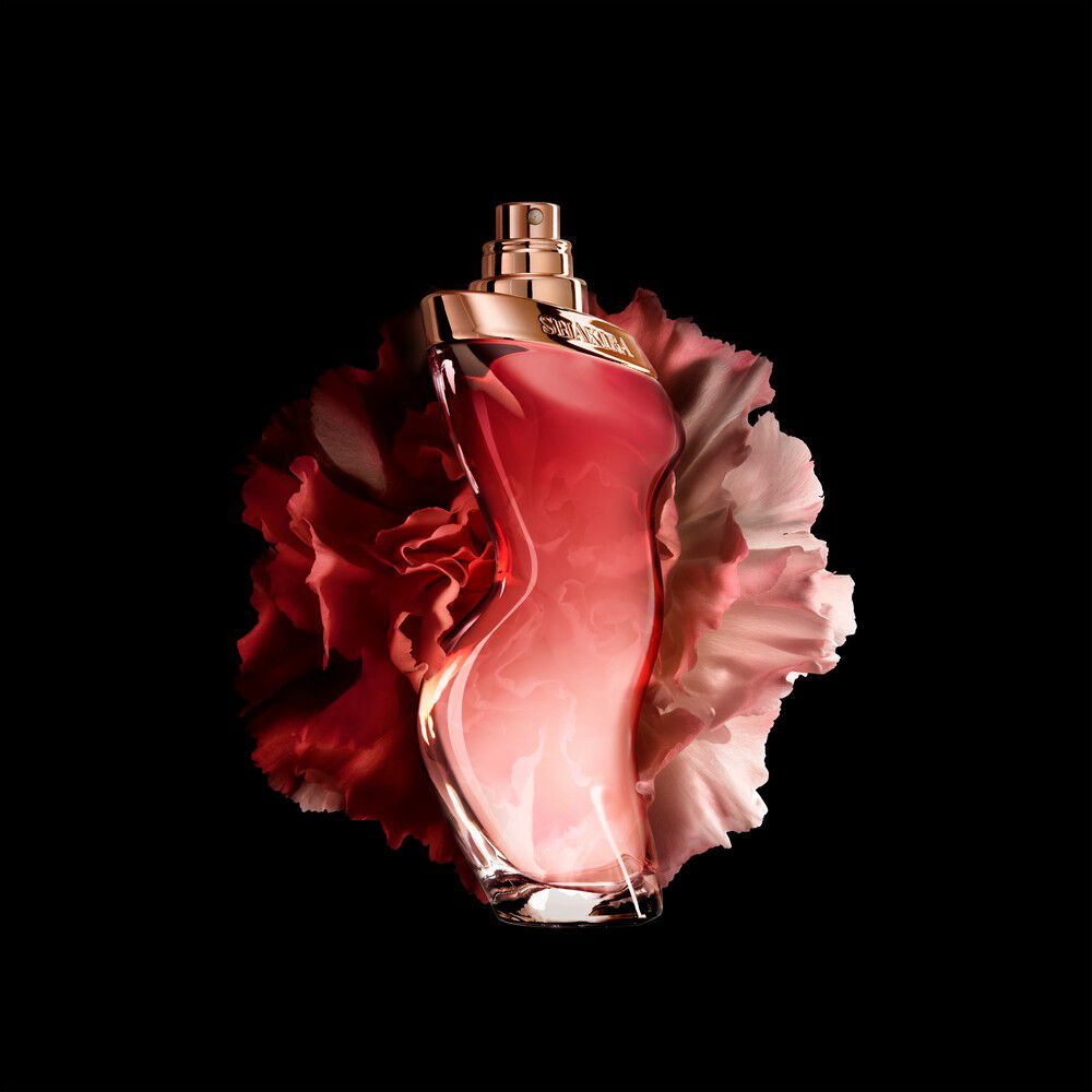 Dance-Midnight-Muse-2022-EDT-50ml-imagen-3
