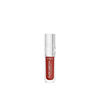 Aceite-Labial-Plump-Ambition-485-Wine-O'Clock-5ml-imagen-2