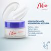 Crema-Noche-Regenerativa-50-mL-imagen-3