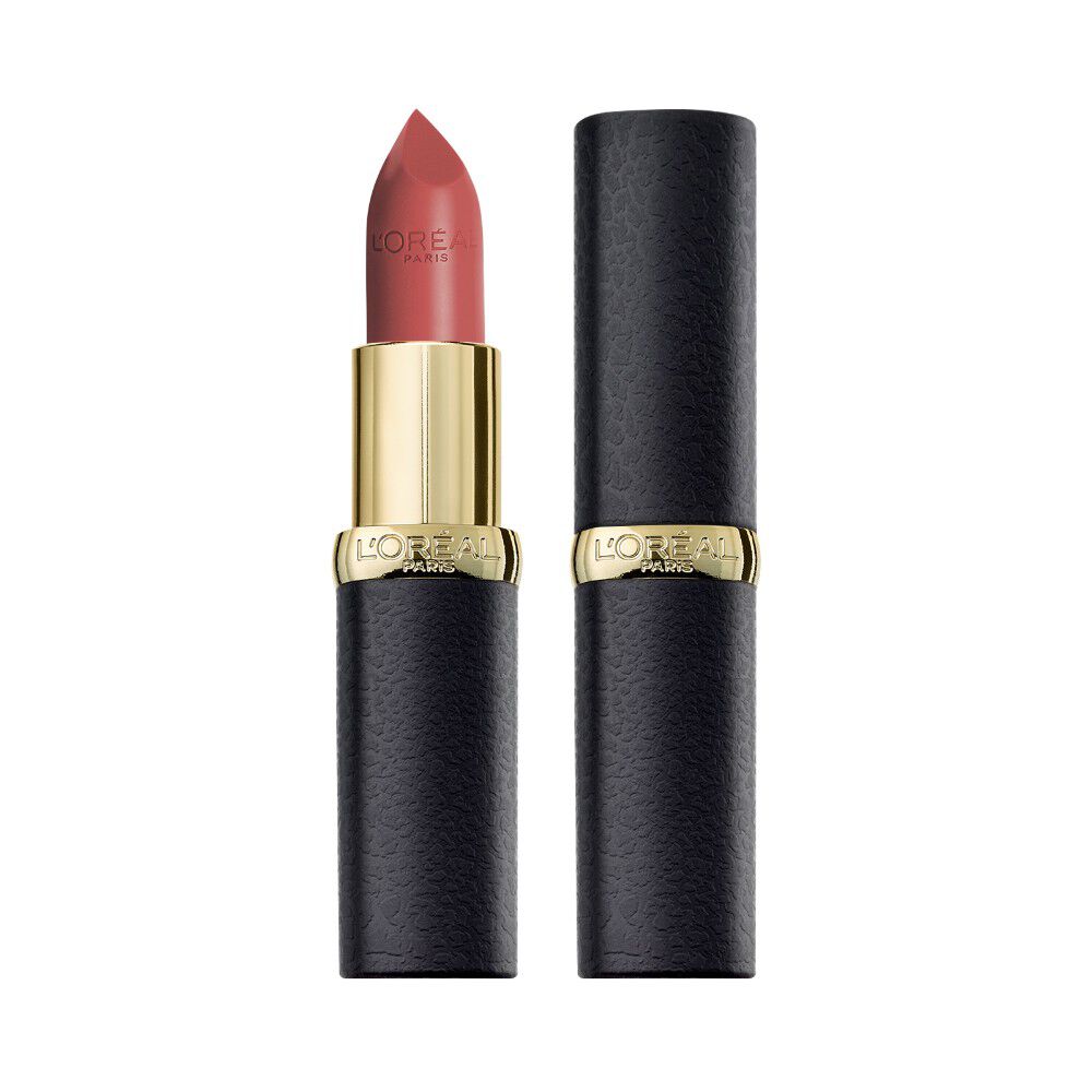 Labial-Color-Riche-Matte-640-Erotique-imagen-1